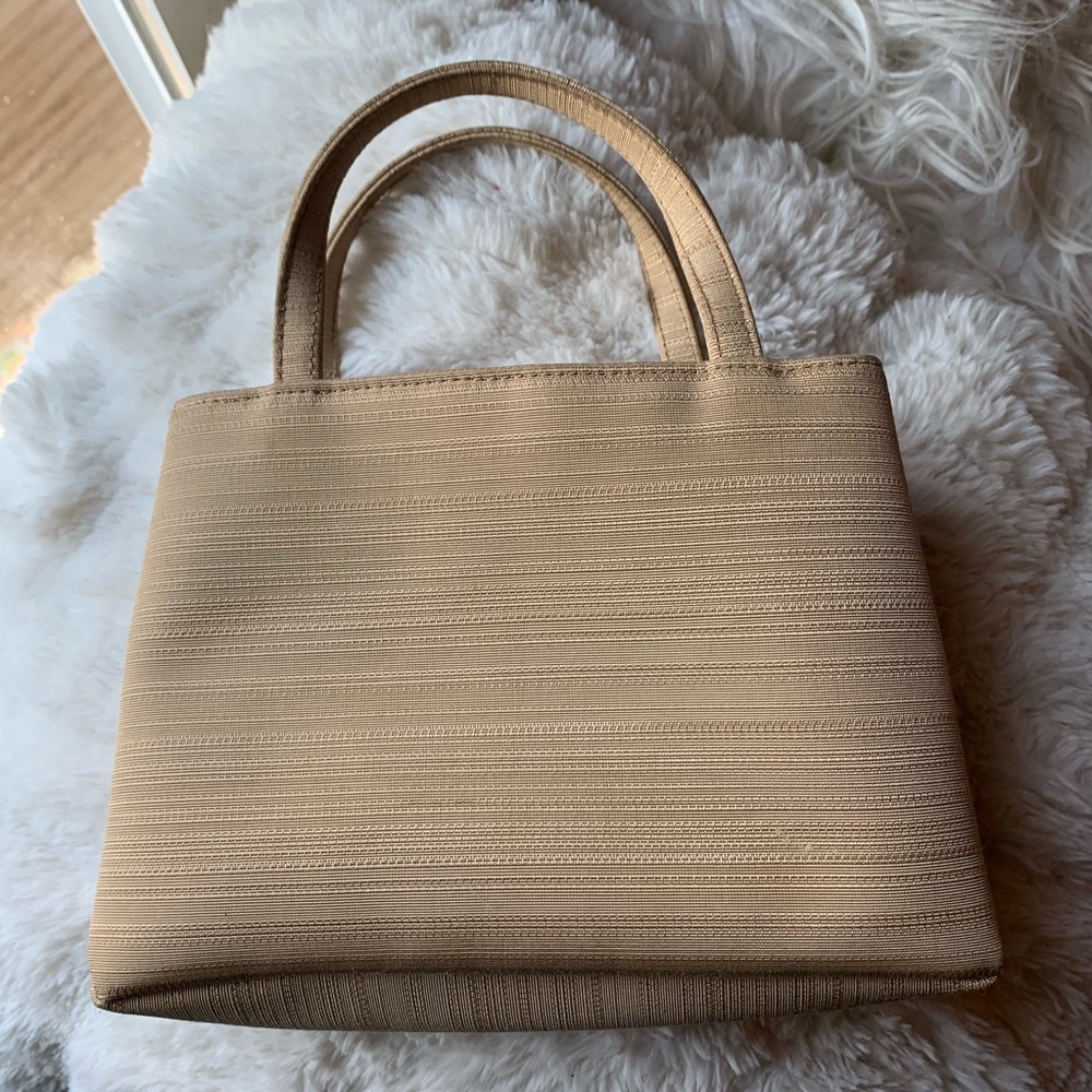 Fossil crossbody purse